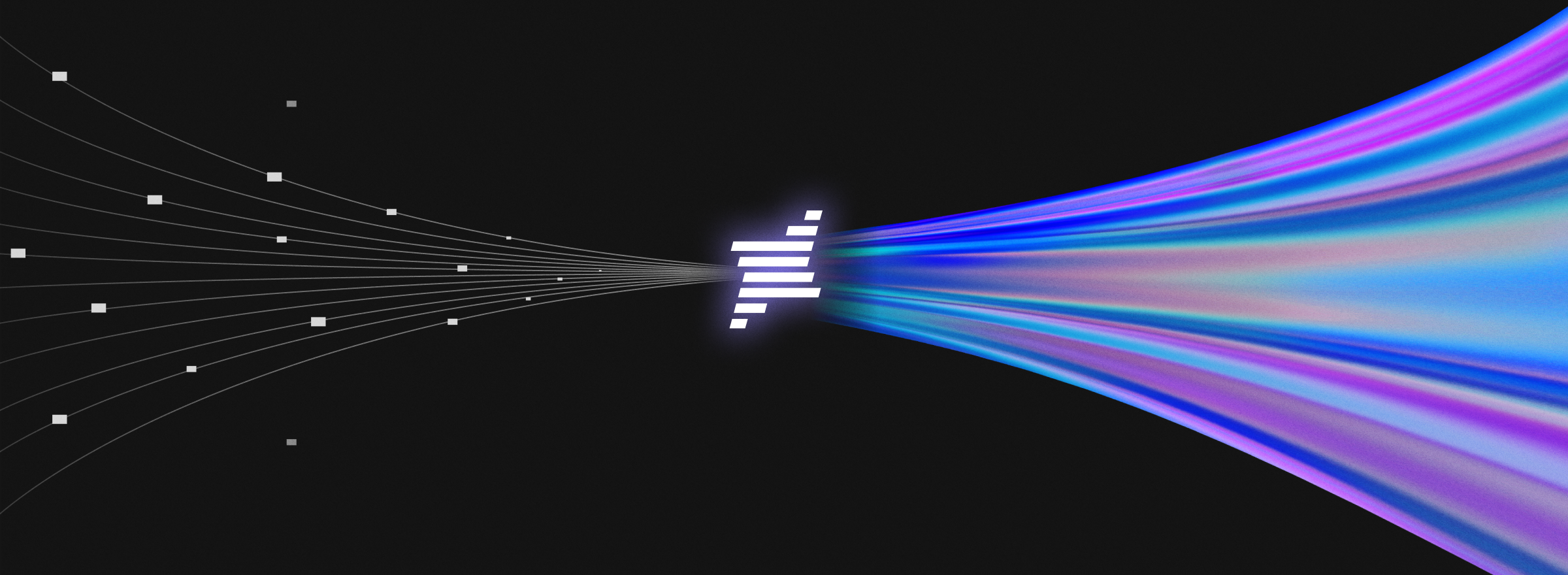 New Release: Solar Pro 2